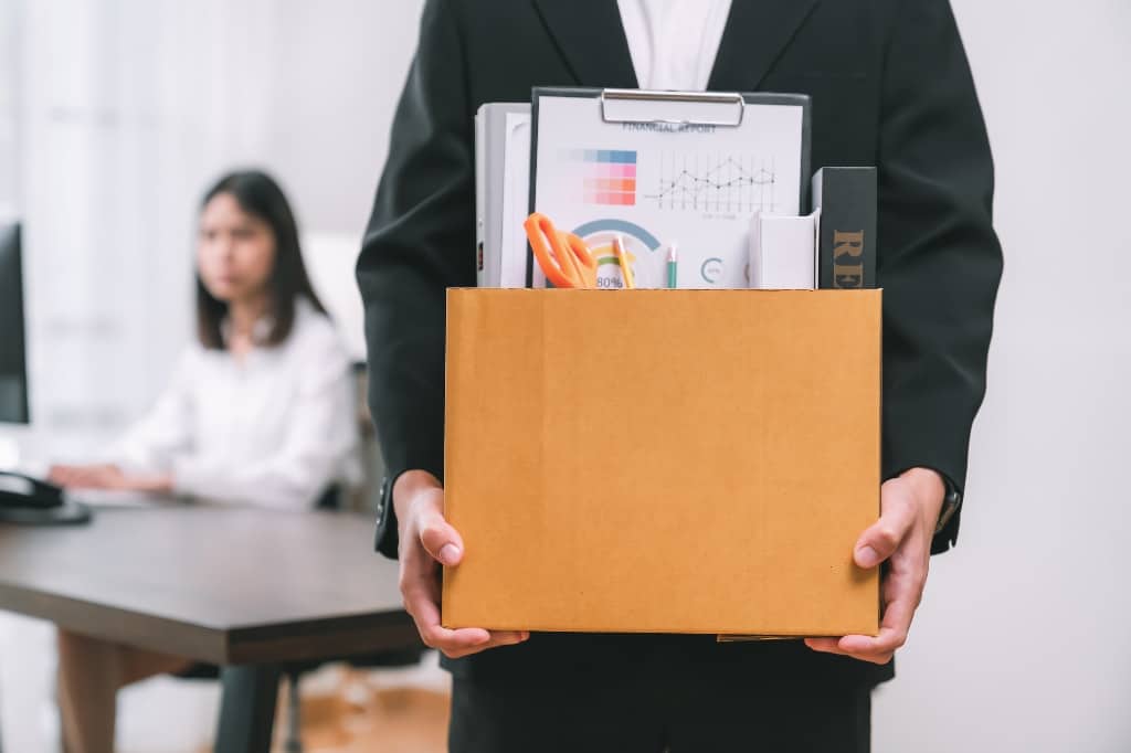 ¿Tu Equipo de Ventas sufre Alta Rotación?