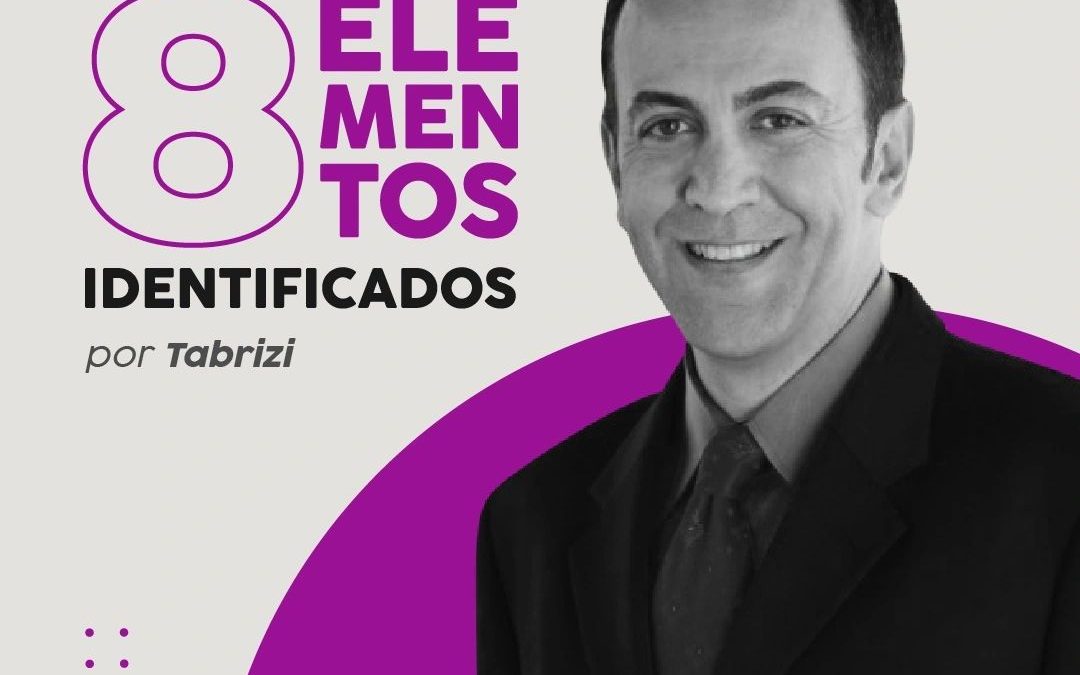 Innovación Continua