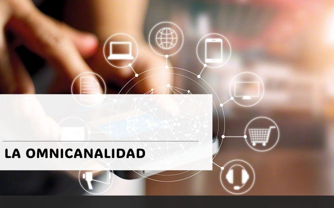 La Omnicalidad